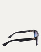Children's Lil Zombie Sunglasses