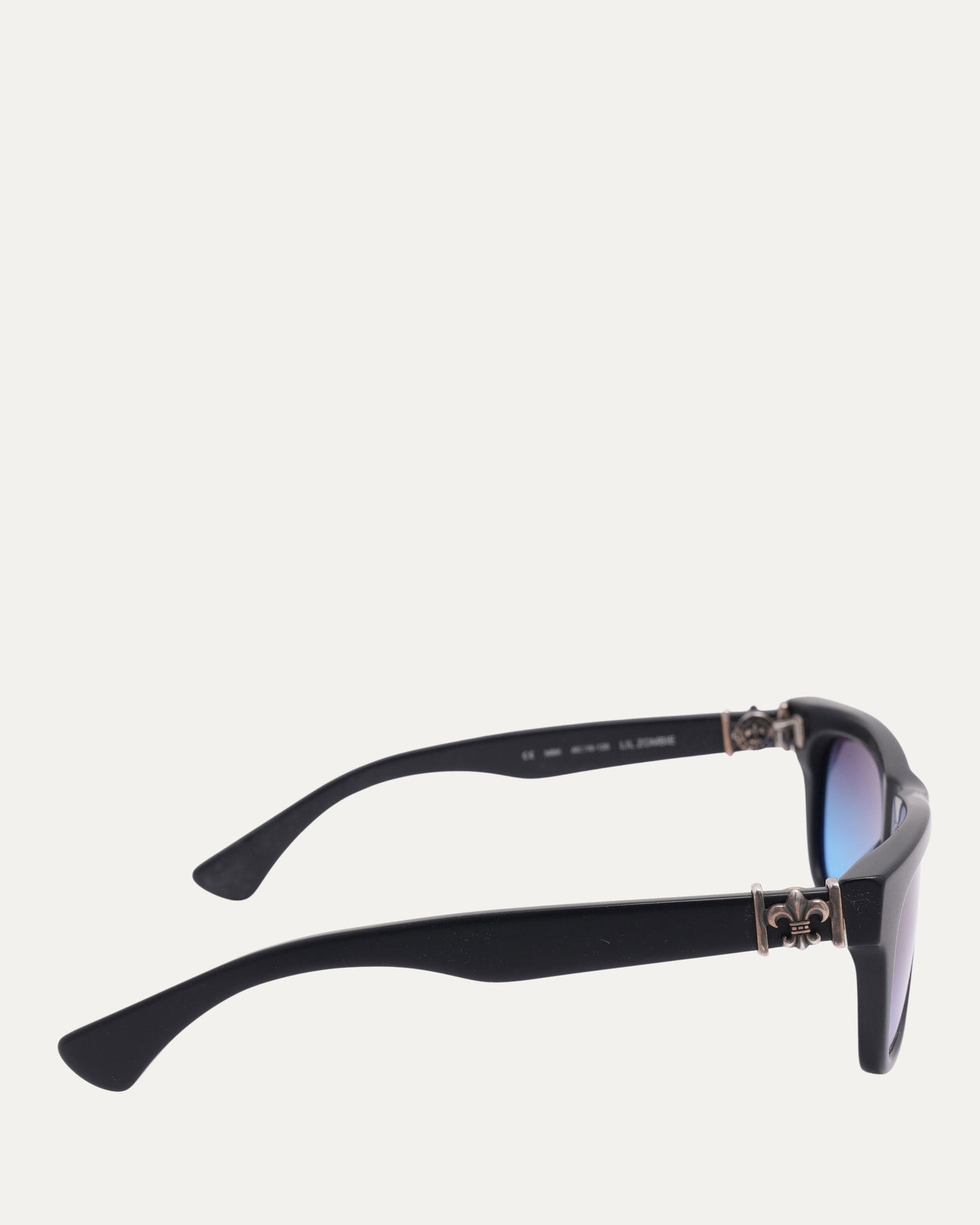 Children's Lil Zombie Sunglasses