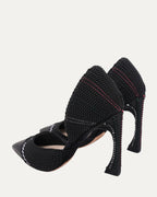 Moderknit d'Orsay Pumps