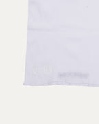 T-Bar Tank Top