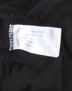 Shoulder Logo T-Shirt