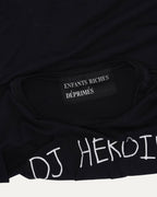 DJ Heroin T-Shirt