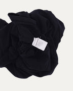 Fuck You Pocket T-Shirt