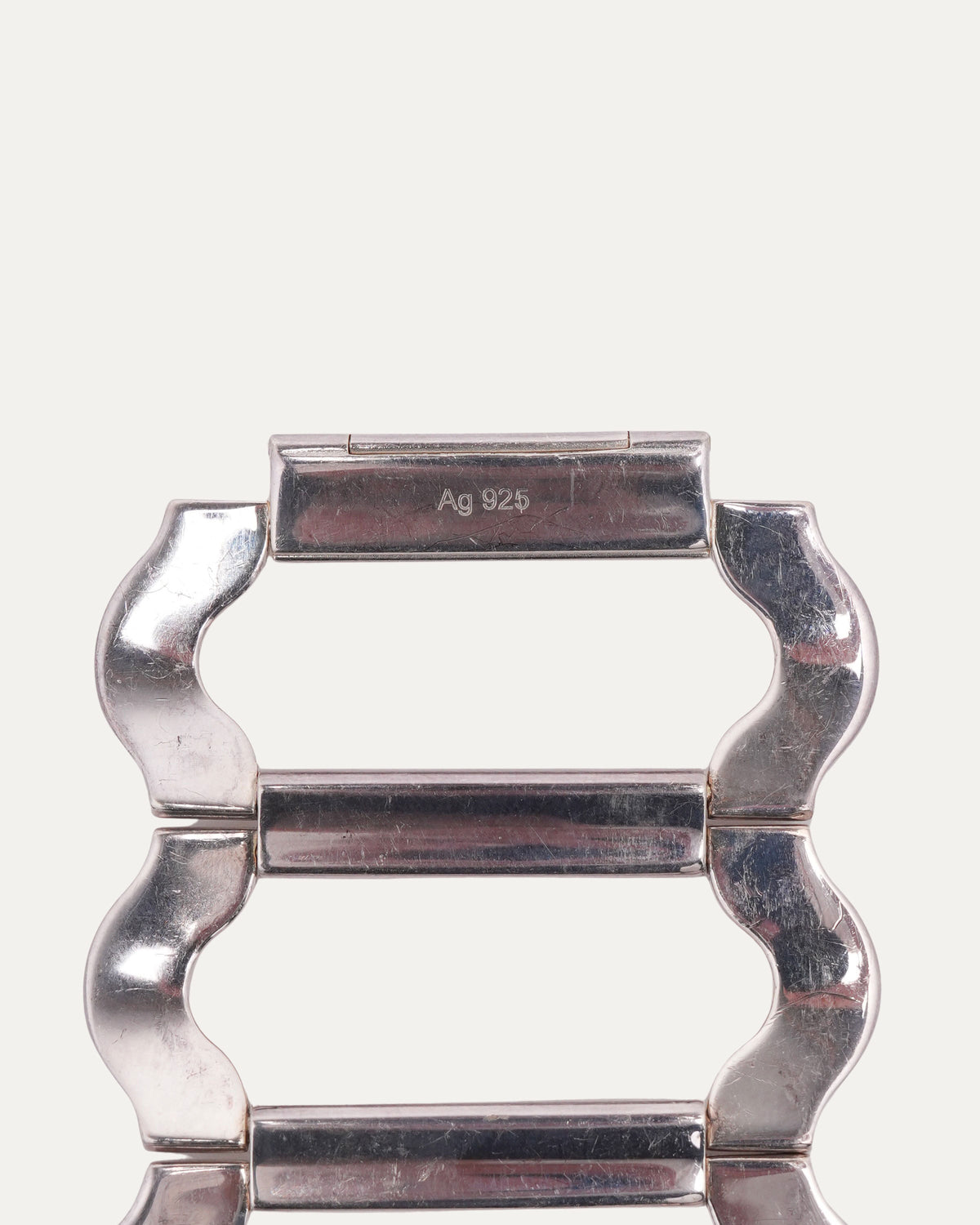 Ondine Bracelet