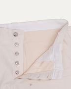 Double Knee Carpenter Pants