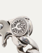 Cuban Link Bracelet