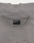 Pocket Logo T-Shirt
