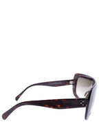 CL41377S Sunglasses