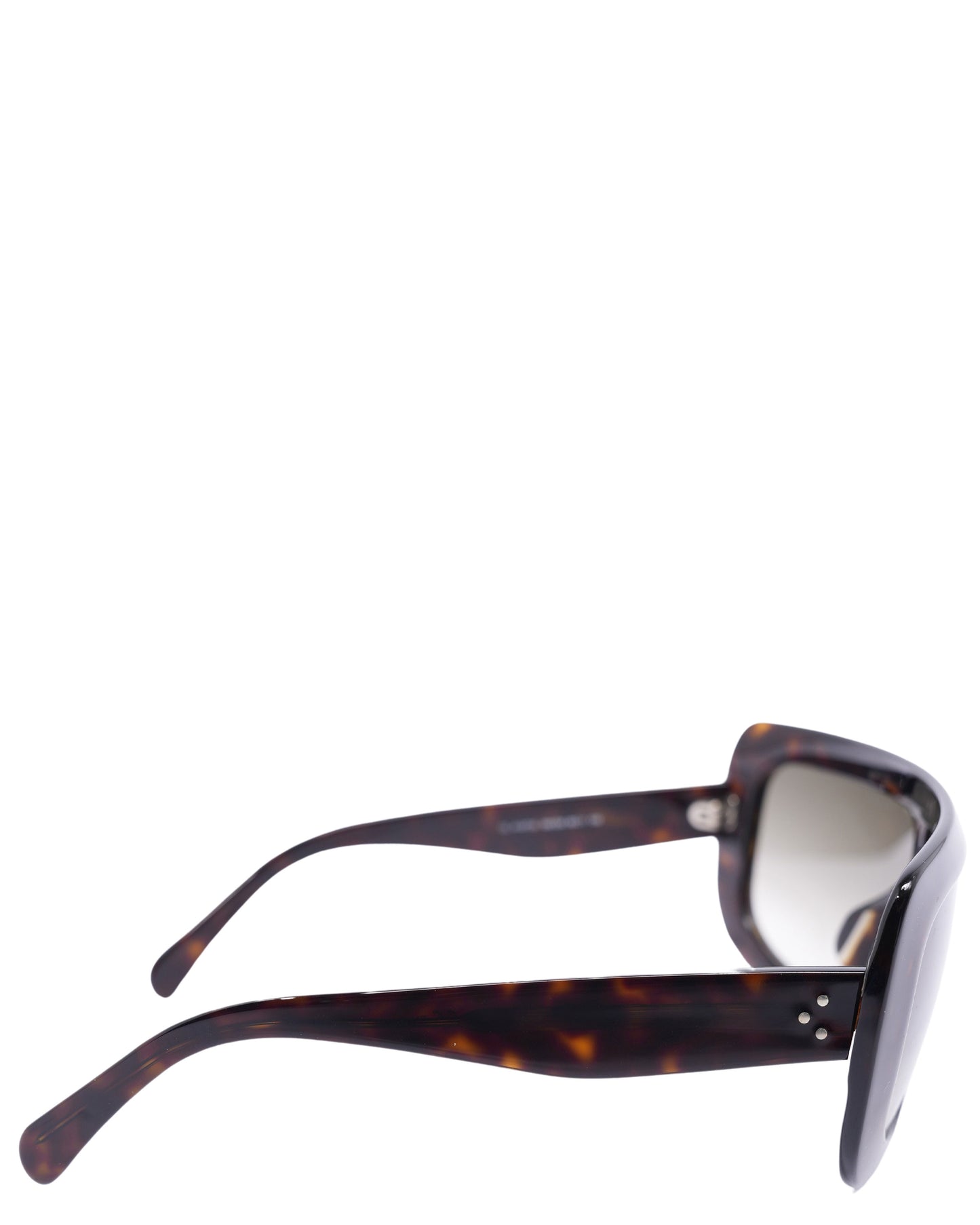 CL41377S Sunglasses