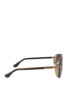 PREYANK Sunglasses