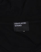 Dr. Mueller Long Sleeve T-Shirt
