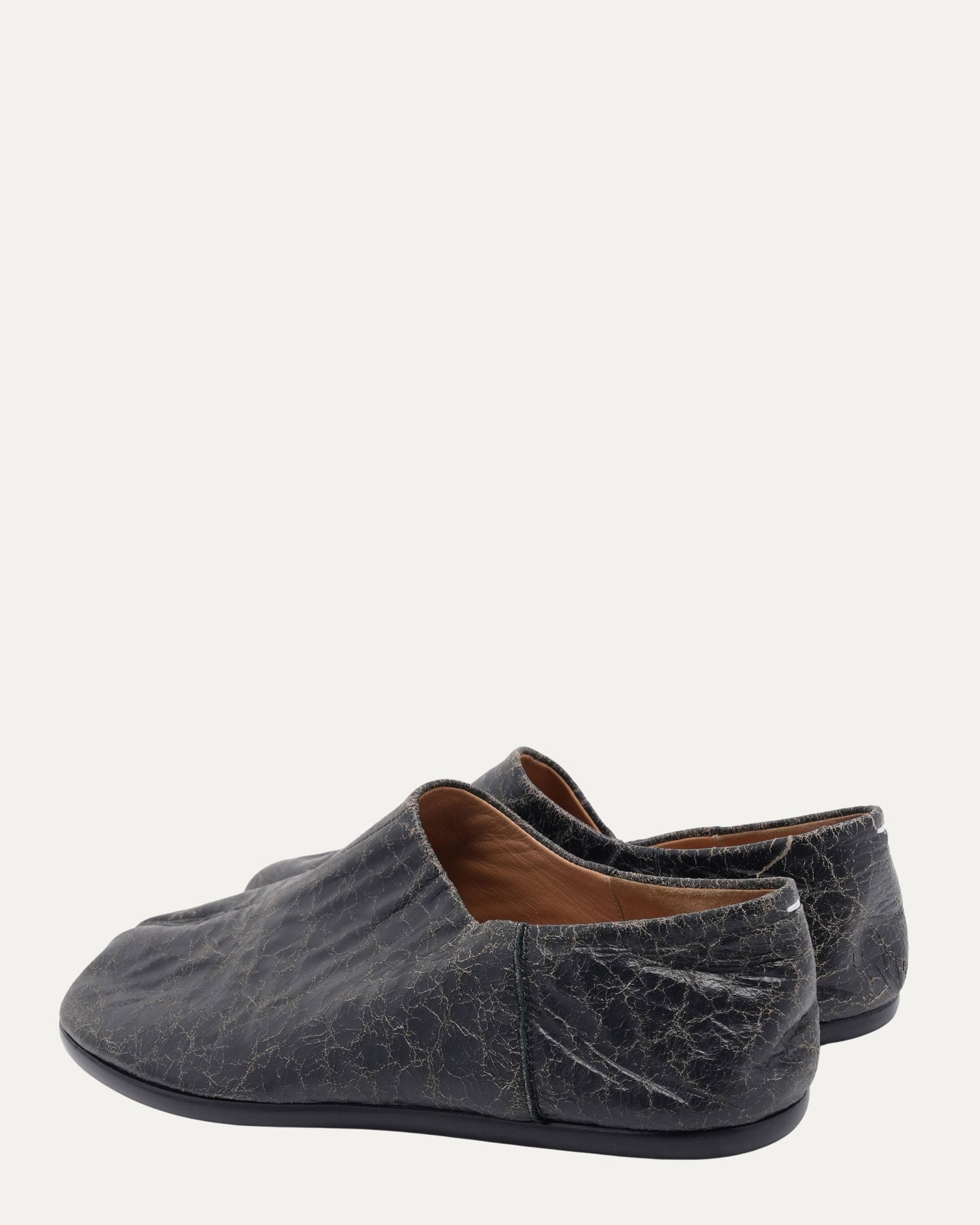 Tabi Shoes