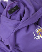 Beverly Hills Exclusive Hoodie