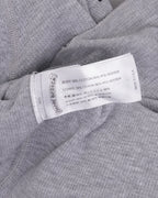 Vine Dagger Thermal