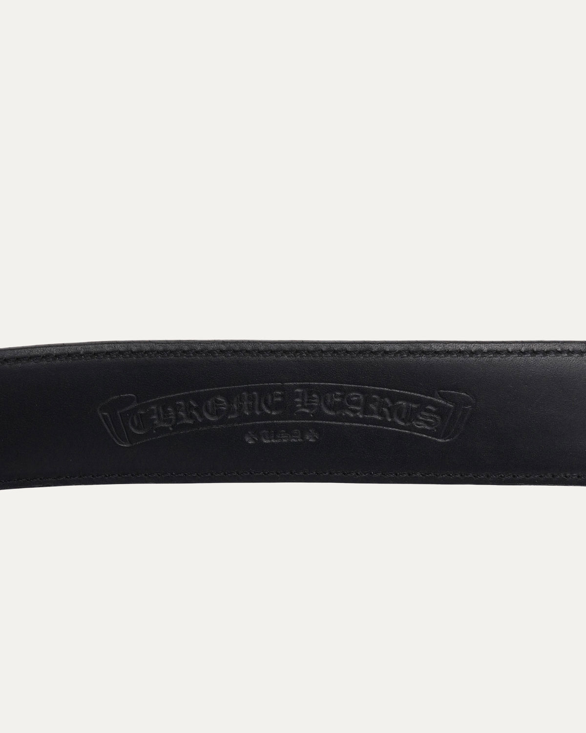 Roller Belt