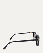 Premiere de Cartier Sunglasses