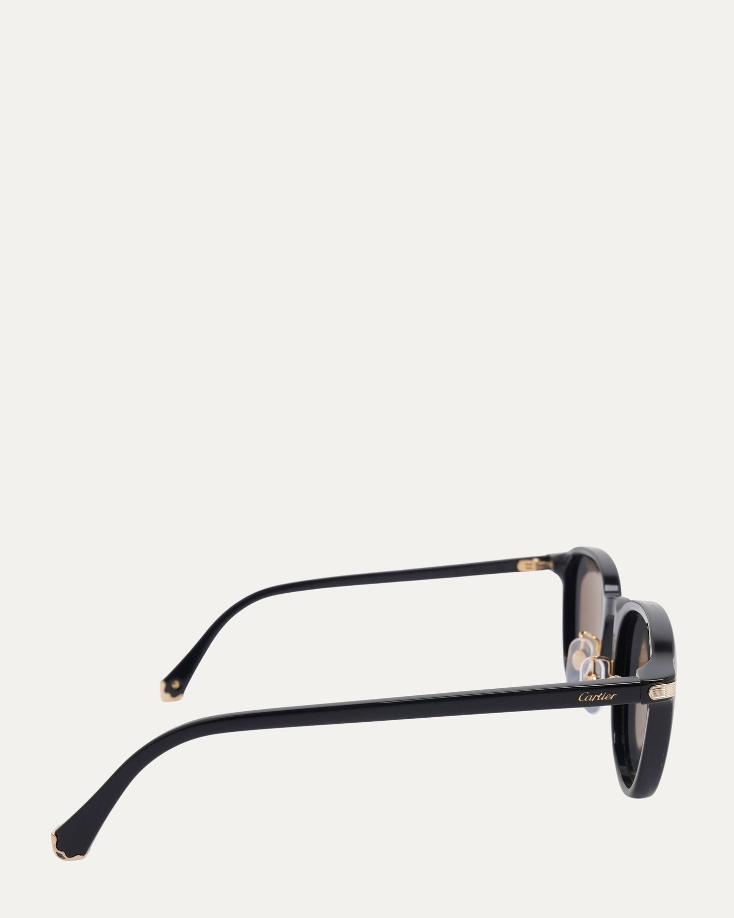 Premiere de Cartier Sunglasses