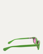 Lowrider Sunglasses