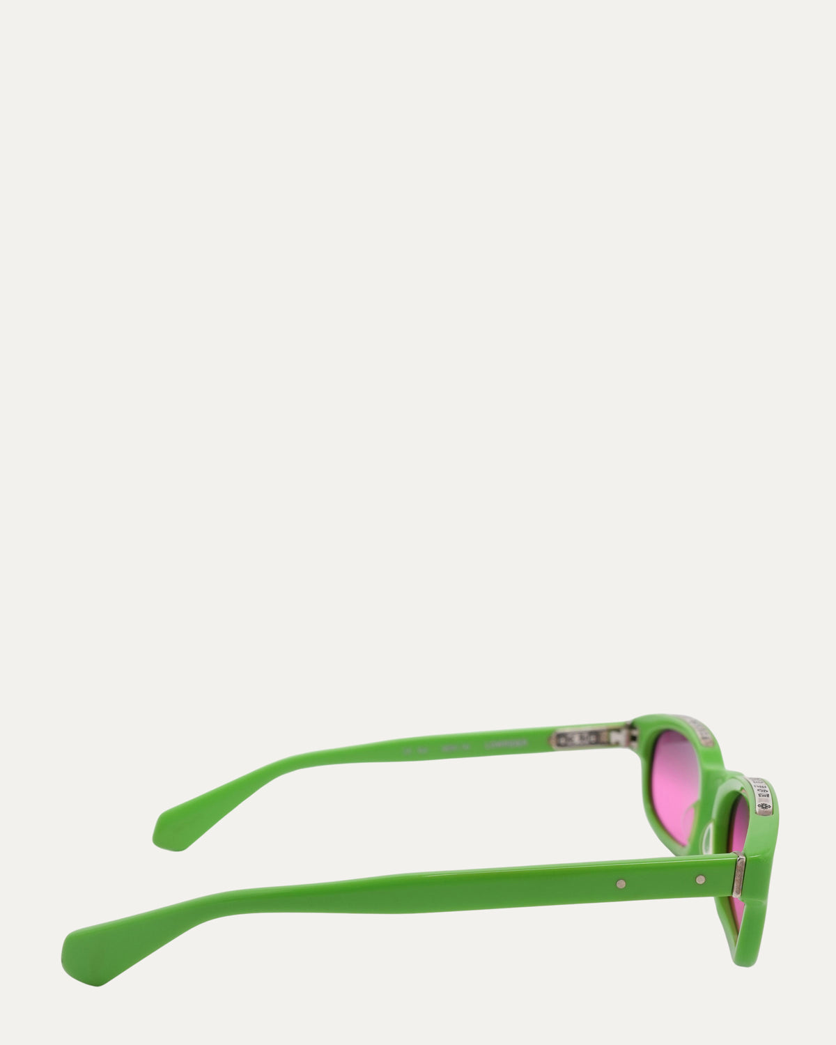 Lowrider Sunglasses