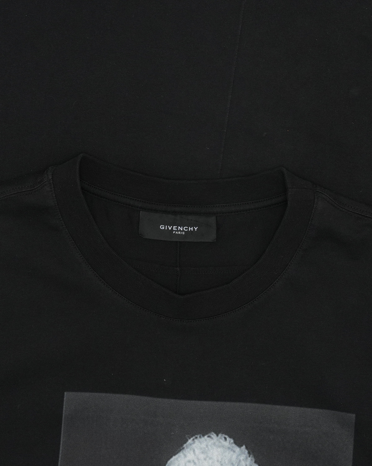 Doberman T-Shirt