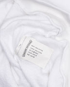 Hollywood Patch Hoodie