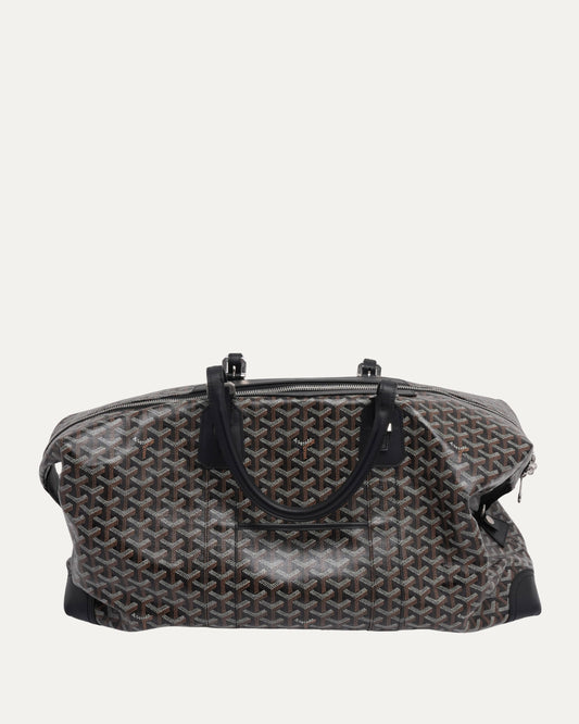 Bowling 55 Duffel Bag