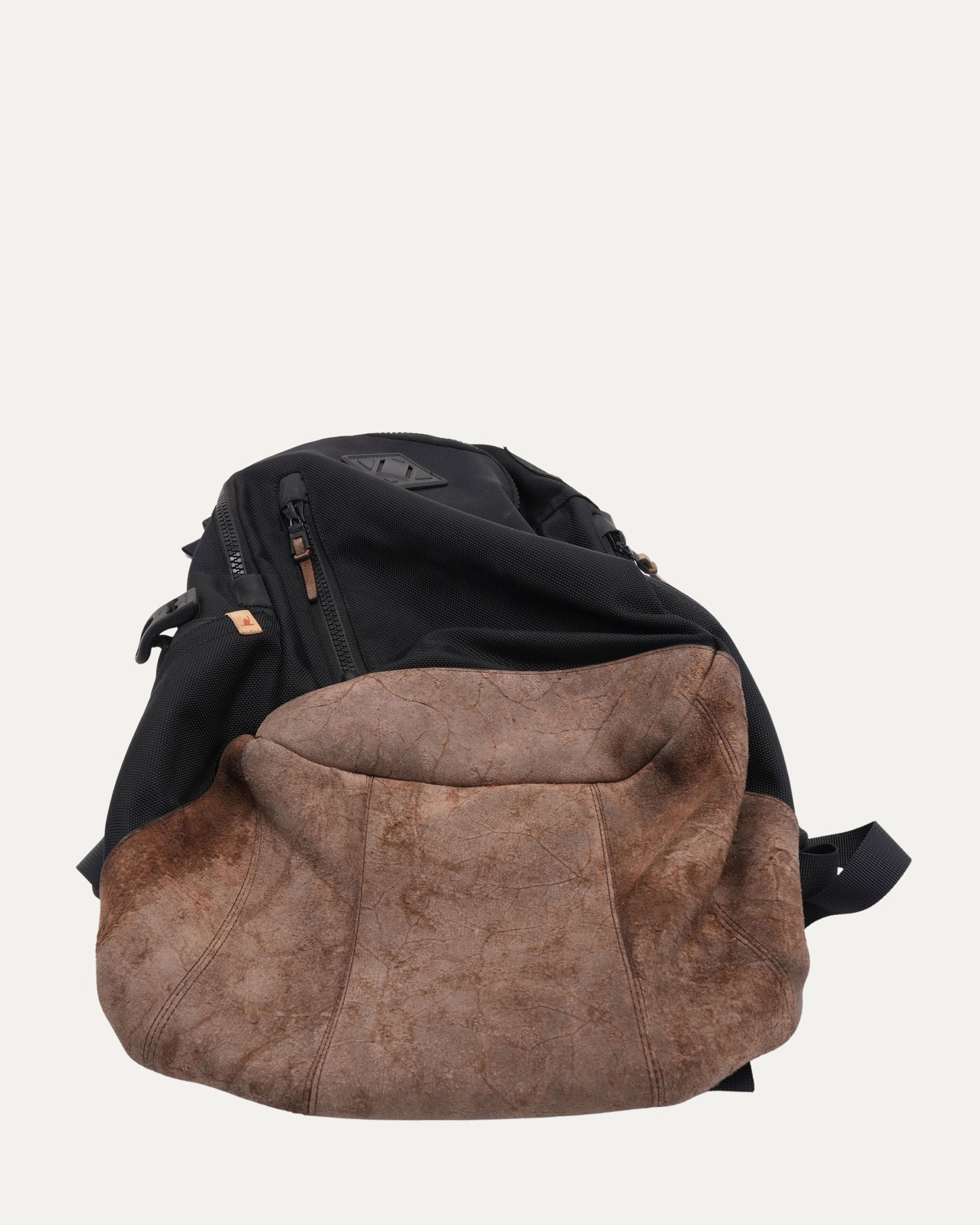 20L Ballistic Backpack
