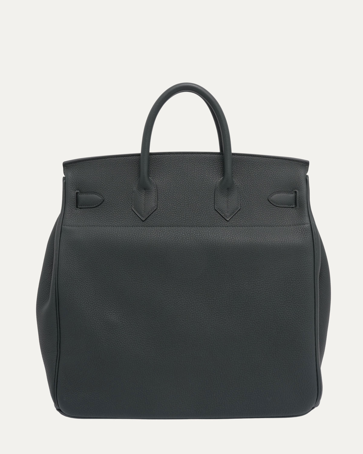 Togo HAC Birkin 40