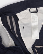 Track Pants