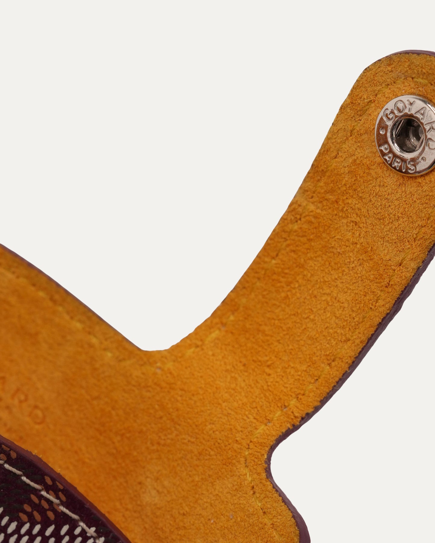 Montmartre Eyewear Case GM