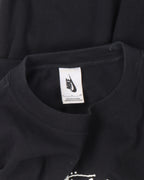 Stussy T-Shirt