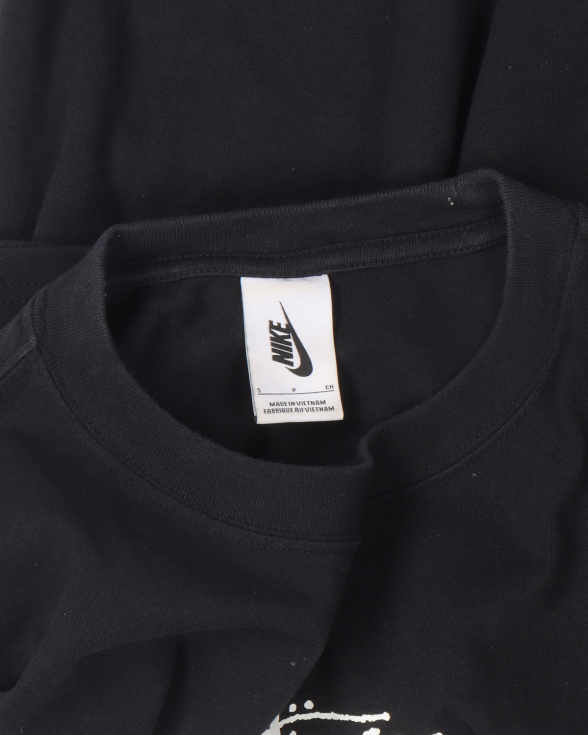 Stussy T-Shirt