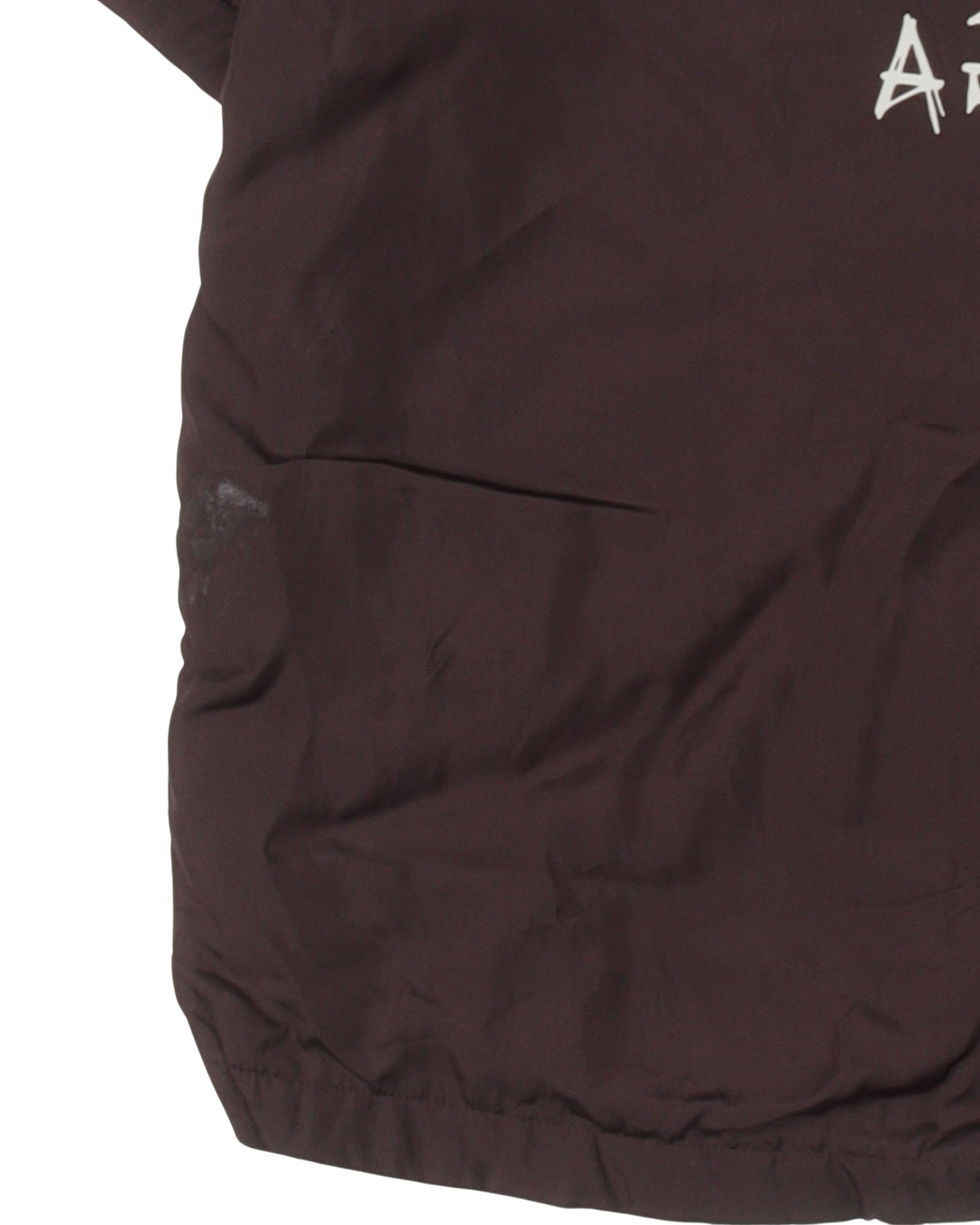 Car Button Up Shirt
