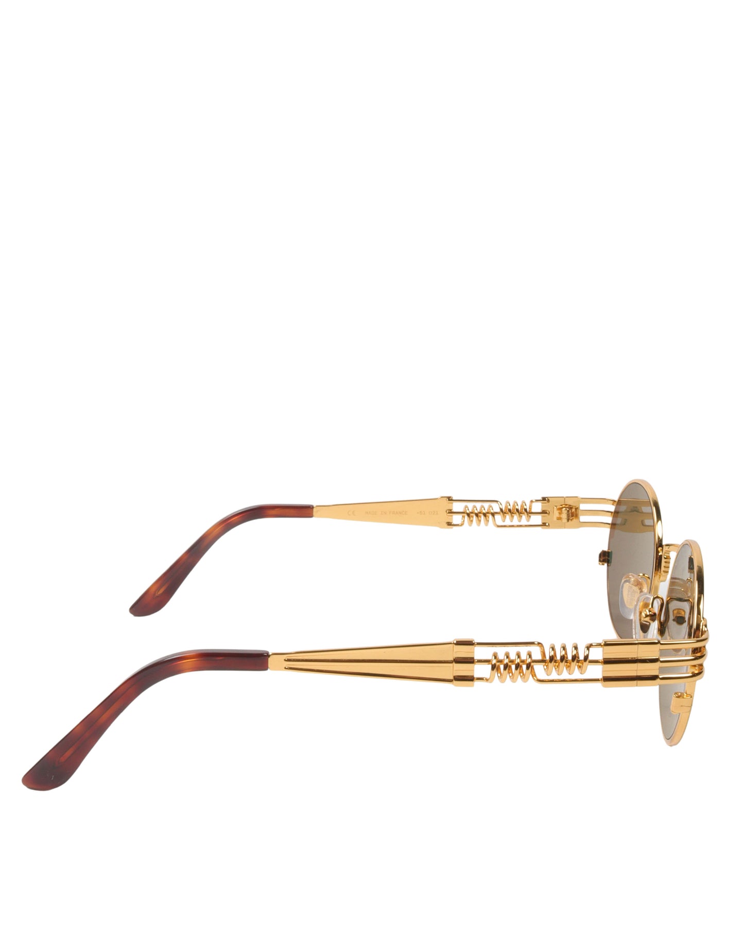 Karim Benzema JPG 56-6106 Sunglasses