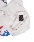 Saint Youth T-Shirt