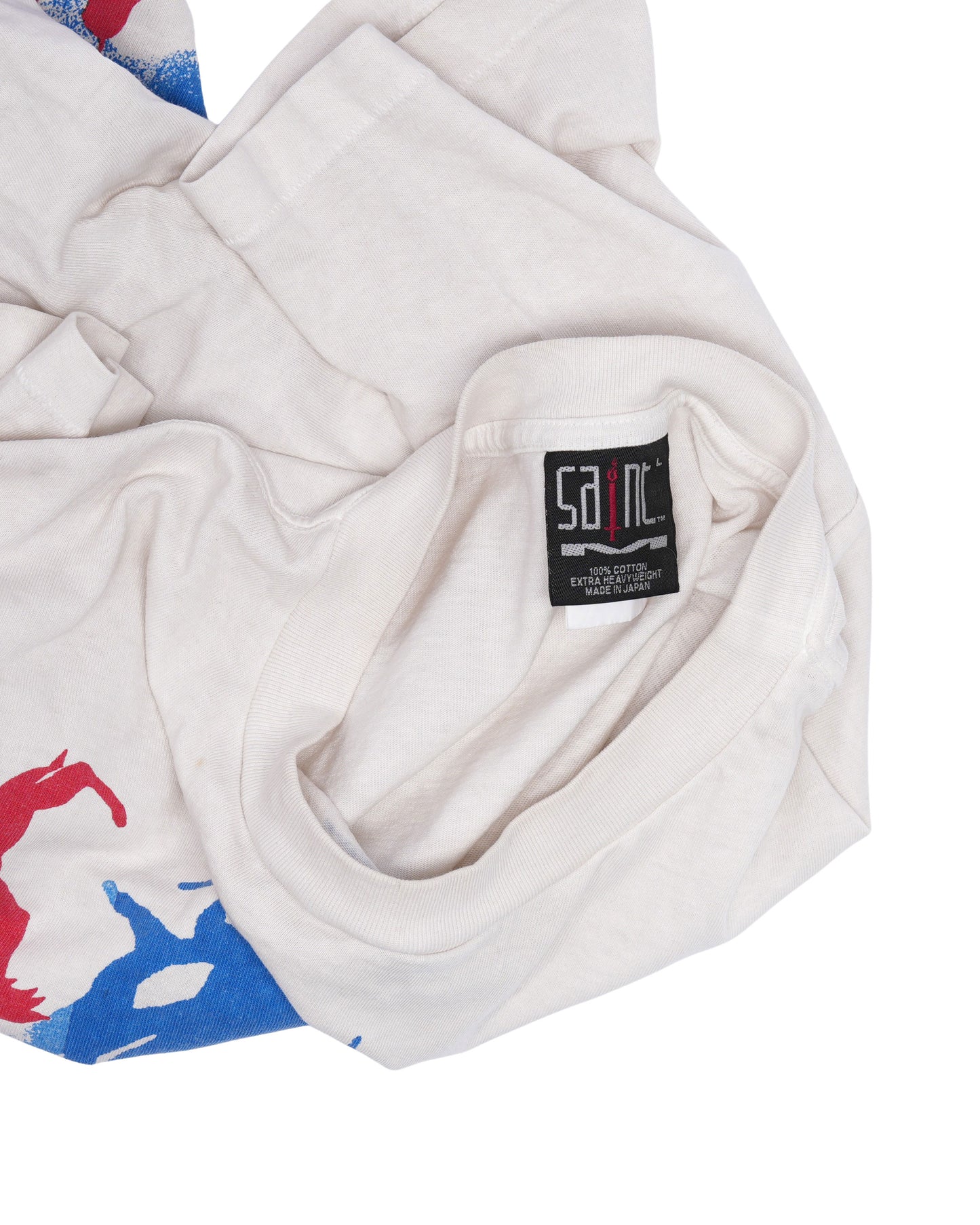 Saint Youth T-Shirt