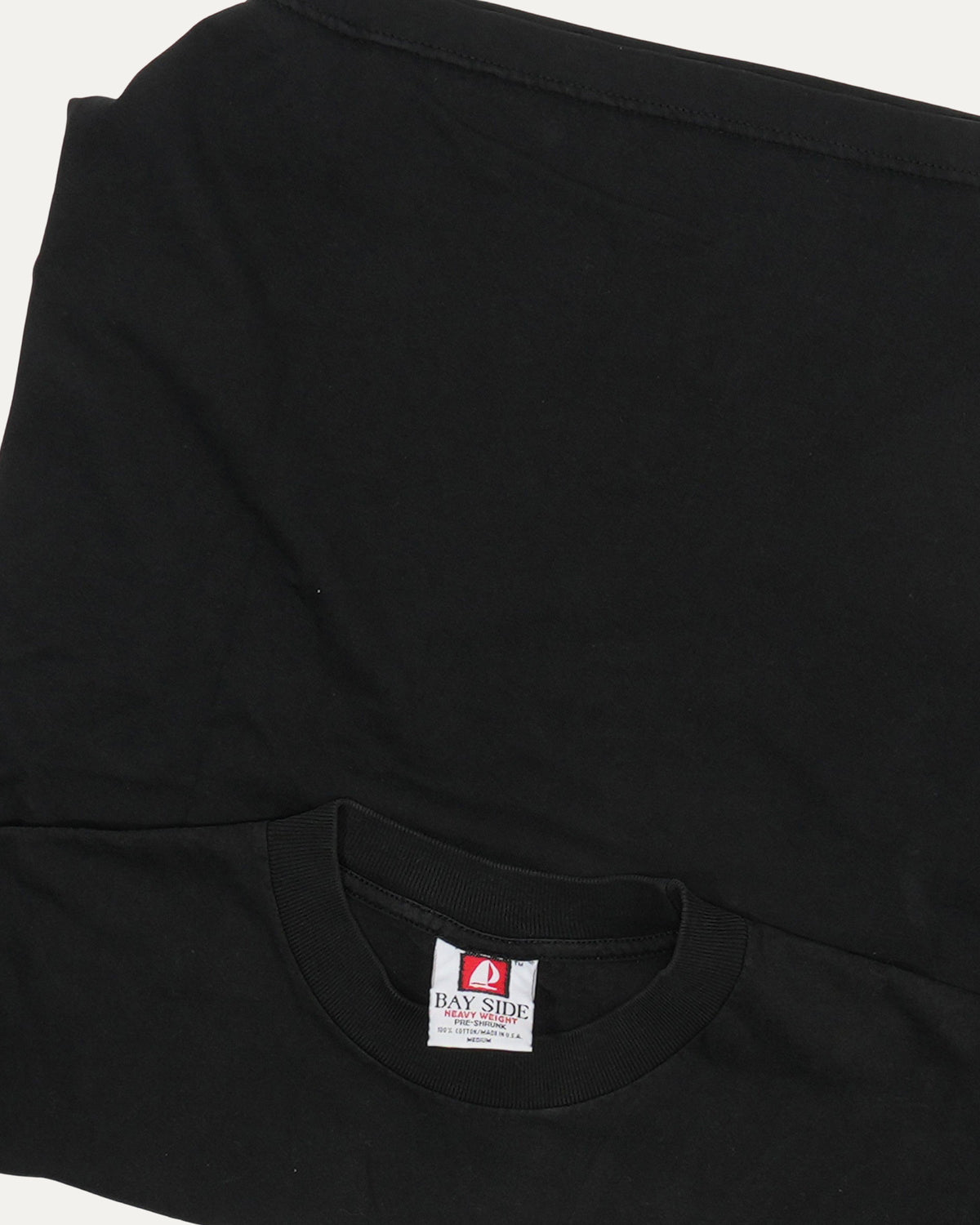 Dwarves Toolin' for a Warm Tea Bag T-Shirt