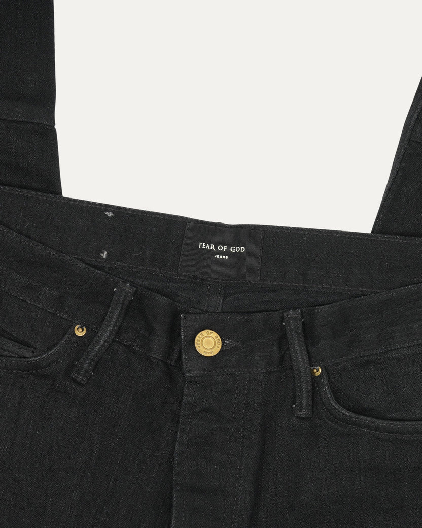 Fifth Collection Skinny Jeans