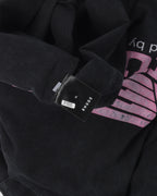 Honda Logo T-Shirt
