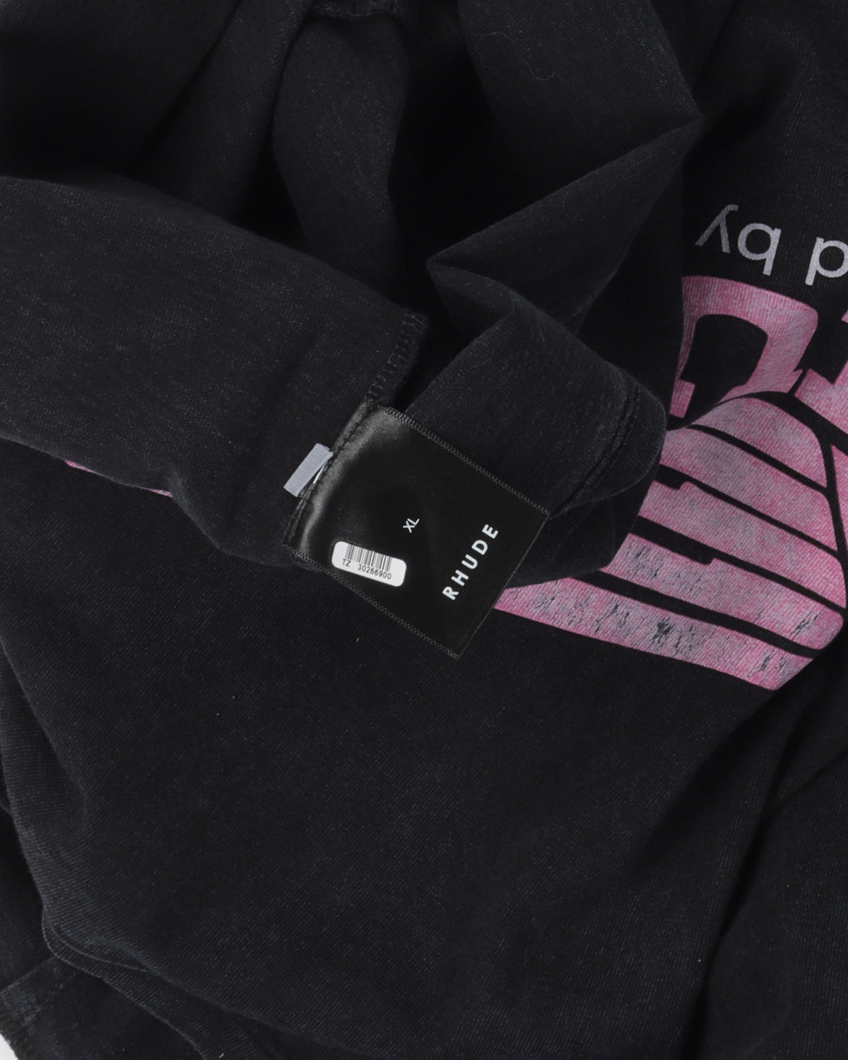 Honda Logo T-Shirt