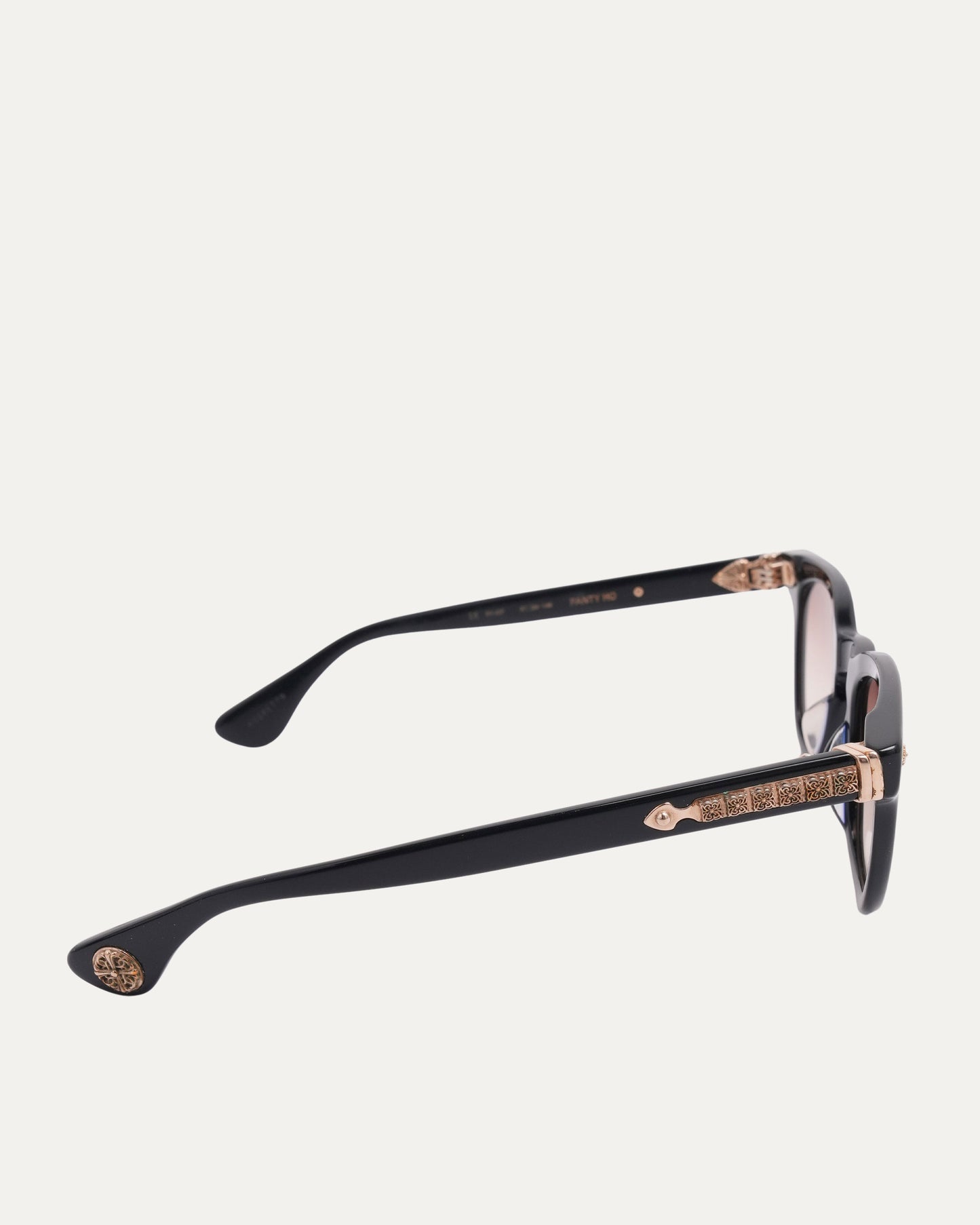 Panty Ho Sunglasses