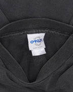 Oakley Thermonuclear T-Shirt
