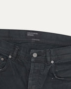 Zurich 64 Flare Jeans
