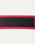 Gunslinger Belt