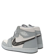 Jordan 1 Retro High