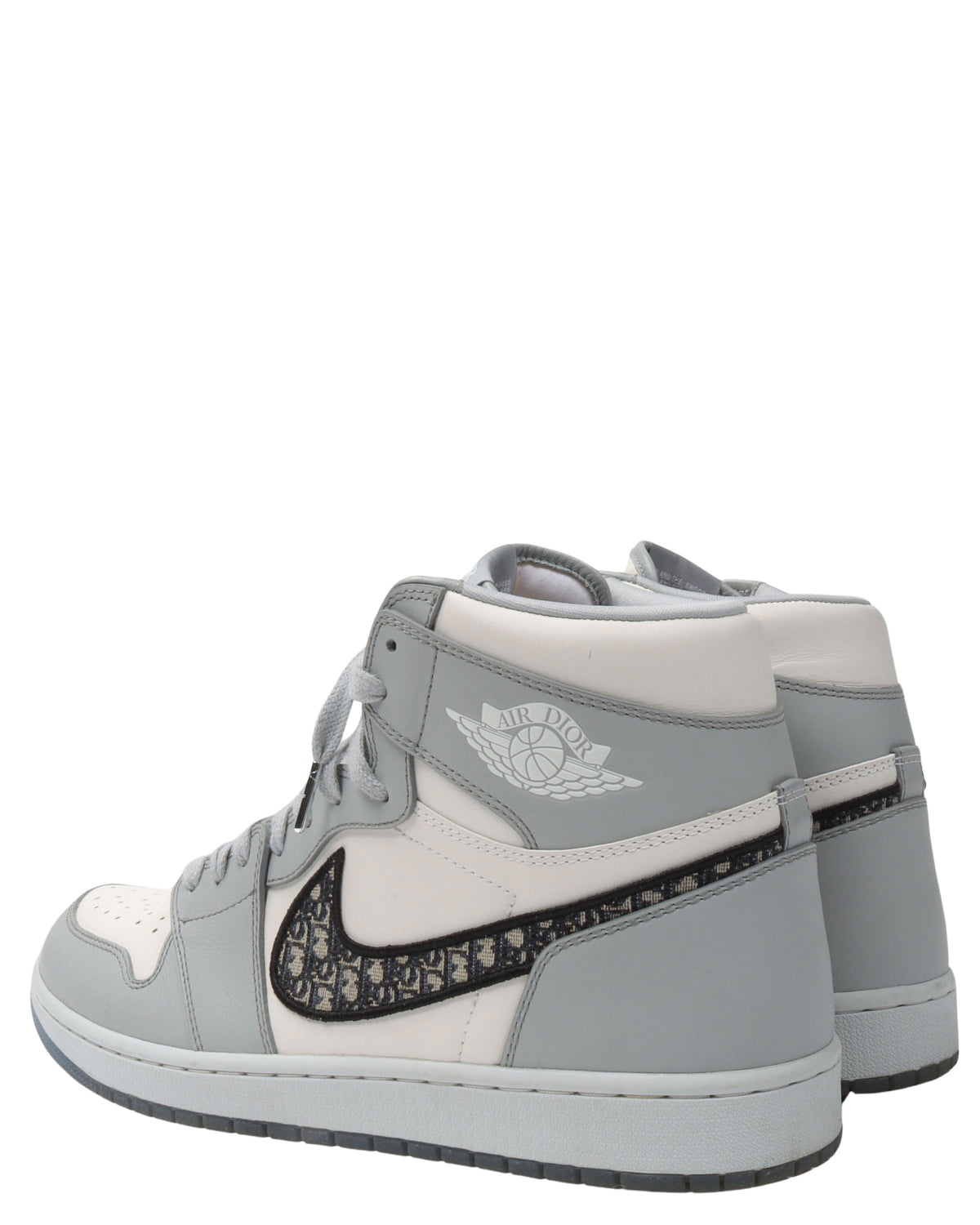 Jordan 1 Retro High