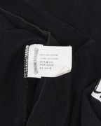 Fleur Logo Pocket T-Shirt