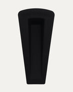 Door Stopper