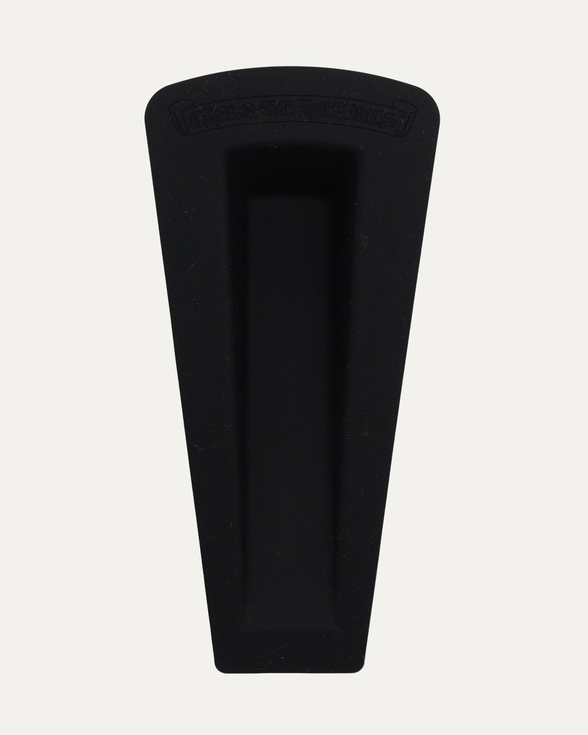 Door Stopper