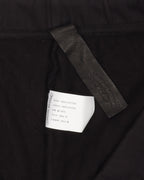 Eyechart Logo Sweatpants
